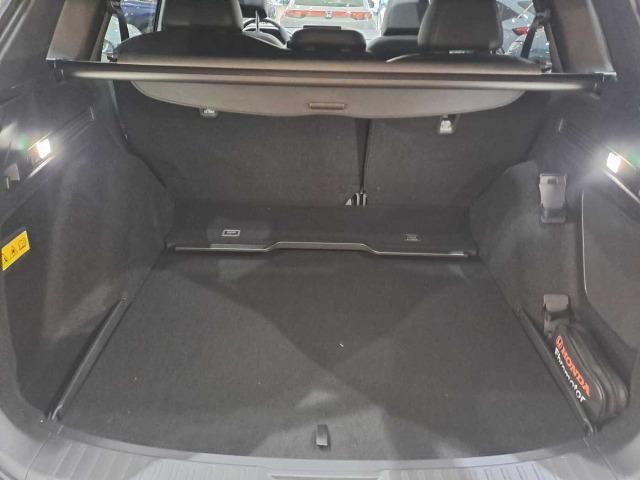 Honda Cr-v E:phev CR-V  e:PHEV