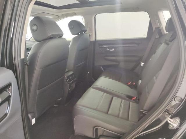 Honda Cr-v 1.5 i-MMD 4x2 Elegance