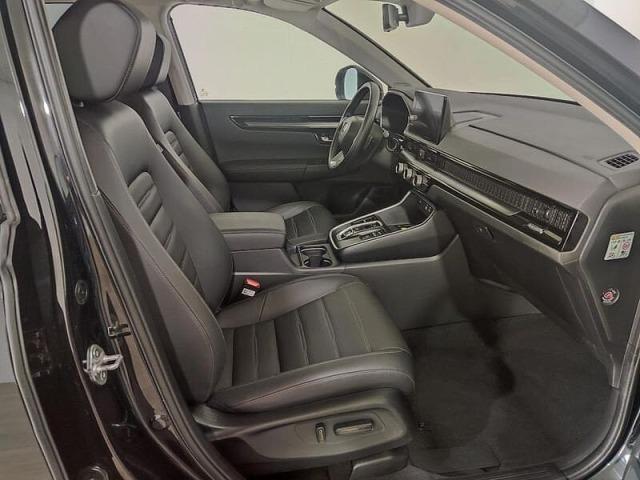 Honda Cr-v 1.5 i-MMD 4x2 Elegance