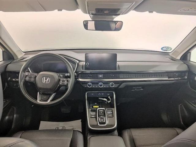 Honda Cr-v 1.5 i-MMD 4x2 Elegance