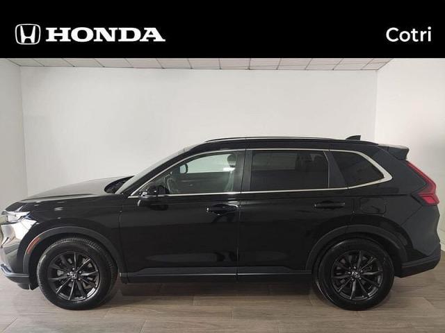 Honda Cr-v 1.5 i-MMD 4x2 Elegance