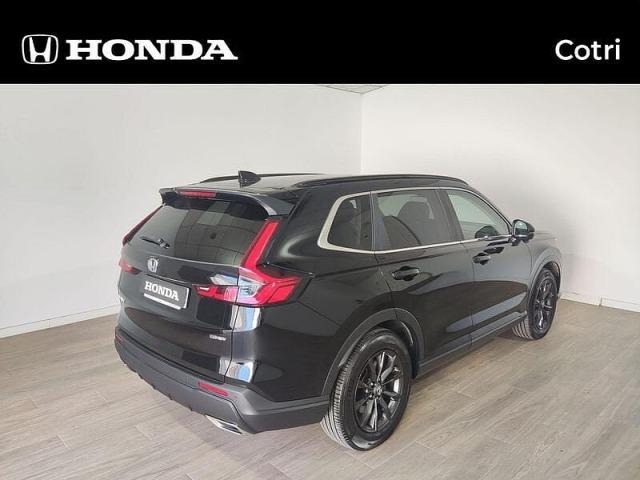 Honda Cr-v 1.5 i-MMD 4x2 Elegance