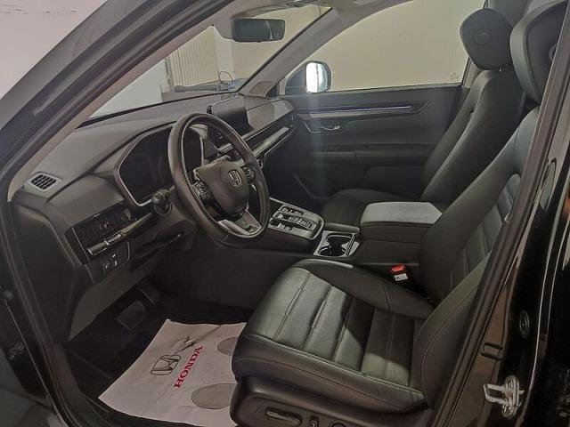 Honda Cr-v 1.5 i-MMD 4x2 Elegance