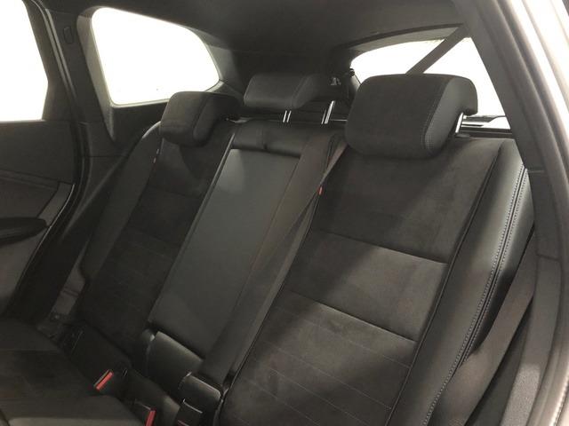 BMW Ix1 eDrive20 150 kW (204 CV)