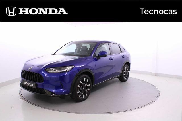 Honda Zr-v E:hev ADVANCE