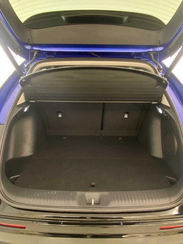 Honda Zr-v E:hev ADVANCE