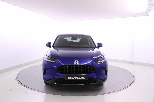 Honda Zr-v E:hev ADVANCE