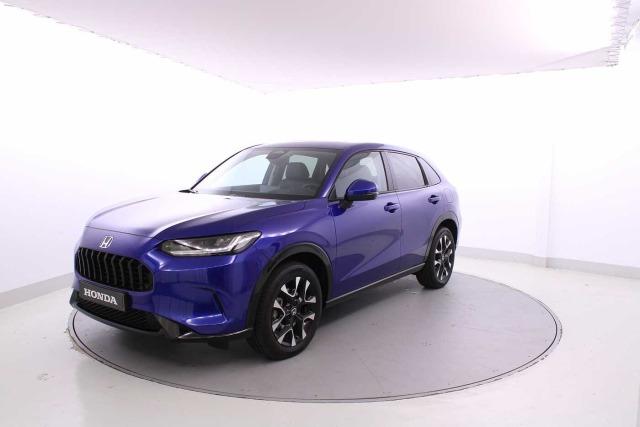 Honda Zr-v E:hev ADVANCE