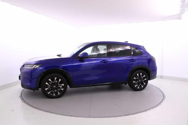 Honda Zr-v E:hev ADVANCE