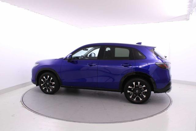 Honda Zr-v E:hev ADVANCE