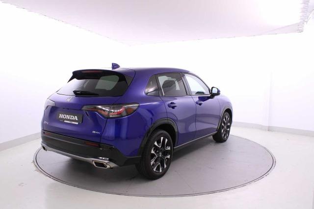 Honda Zr-v E:hev ADVANCE