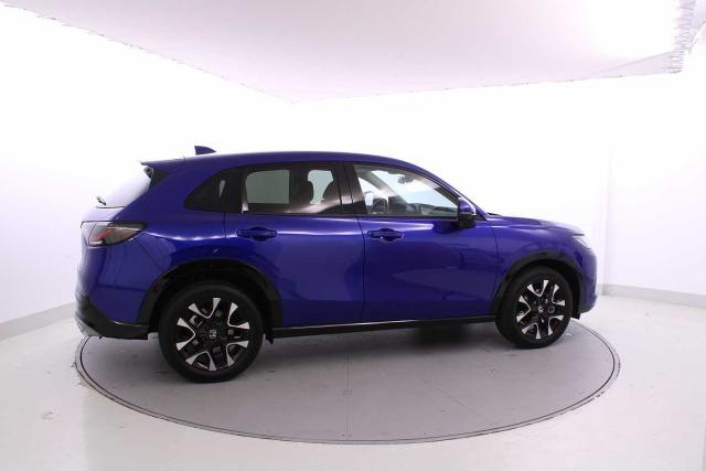 Honda Zr-v E:hev ADVANCE