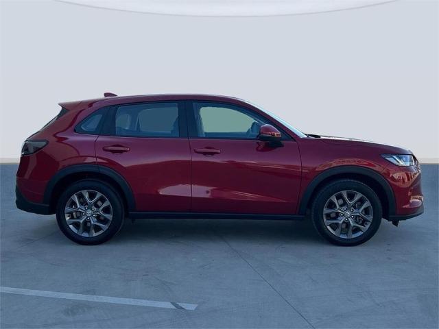 Honda Zr-v 2.0 i-MMD 4x2 Elegance CVT