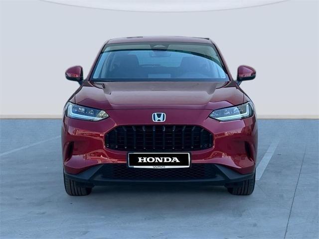 Honda Zr-v 2.0 i-MMD 4x2 Elegance CVT