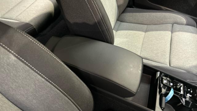 Volvo Xc40 T4 PHEV Recharge Plus Dark Auto 155 kW (211 CV)