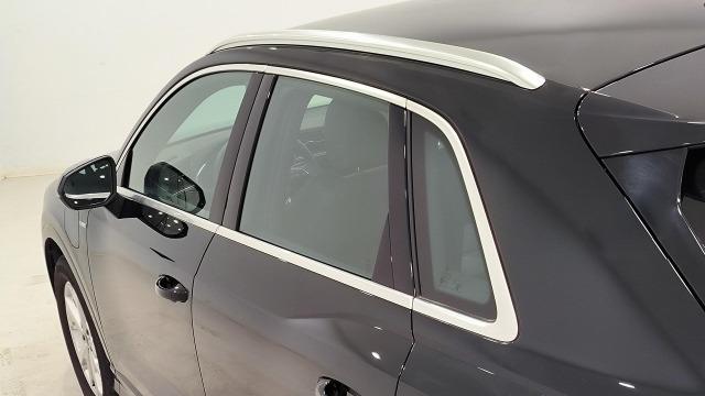 Audi Q3 Tfsie S line 45 TFSI e 180 kW (245 CV) S tronic