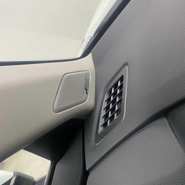 Honda Cr-v CRV HYBRID 2.0 FHEV 4X4 AUT. ADVANCE STANDARD