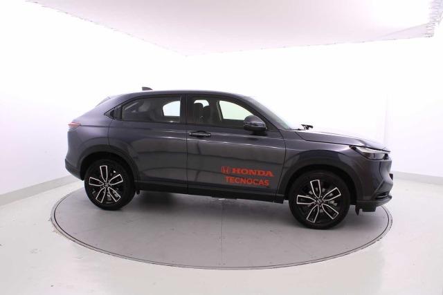 Honda Hr-v ELEGANCE