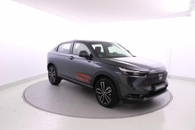 Honda Hr-v ELEGANCE