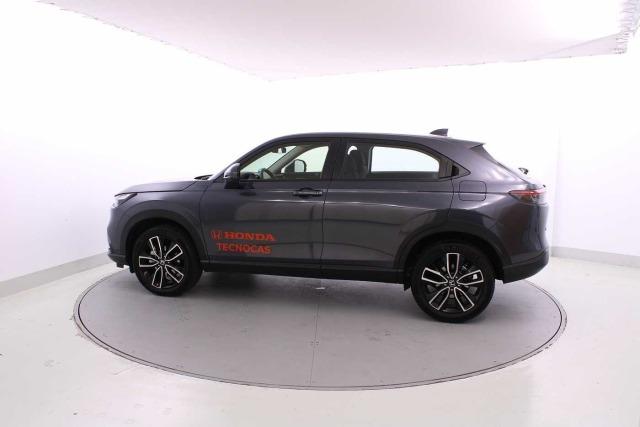 Honda Hr-v ELEGANCE