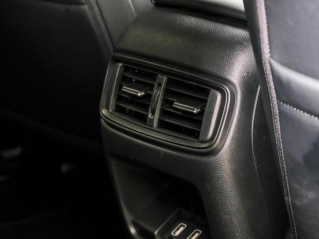 Honda Cr-v Hybrid HYBRID 4X2 2.0 SPORT LINE