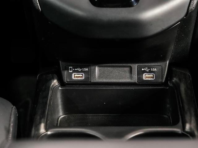 Honda Cr-v Hybrid HYBRID 4X2 2.0 SPORT LINE