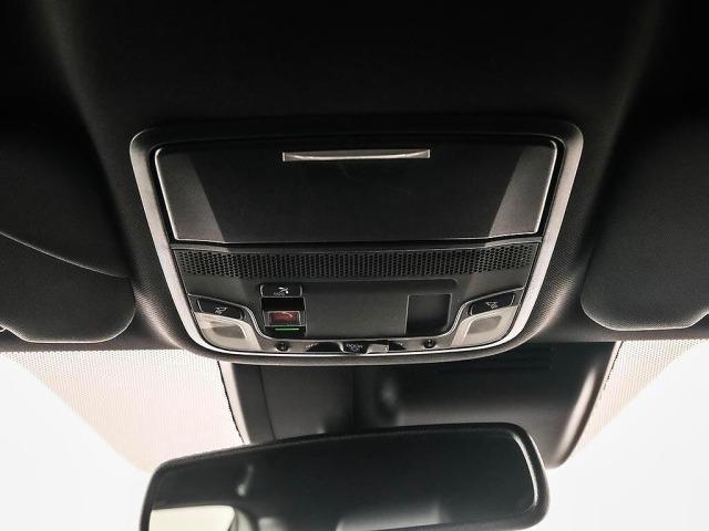 Honda Cr-v Hybrid HYBRID 4X2 2.0 SPORT LINE