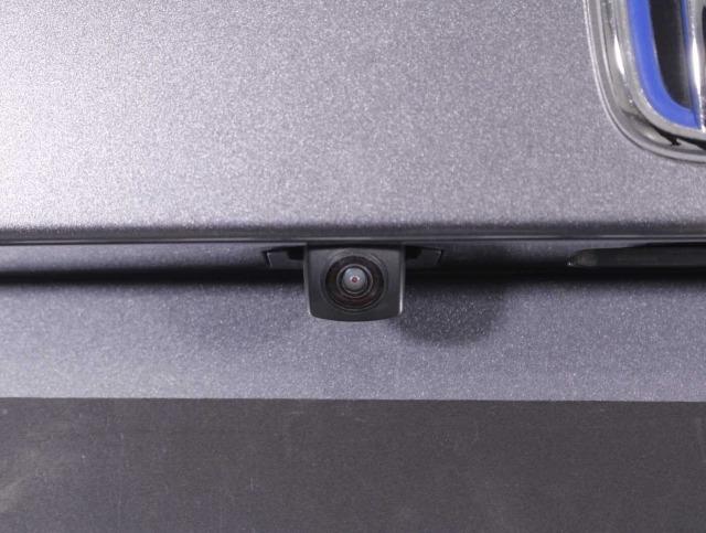 Honda Jazz JAZZ 1.5 I-MMD HEV EXECUTIVE 5P