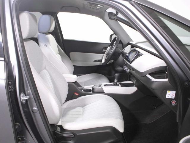 Honda Jazz JAZZ 1.5 I-MMD HEV EXECUTIVE 5P