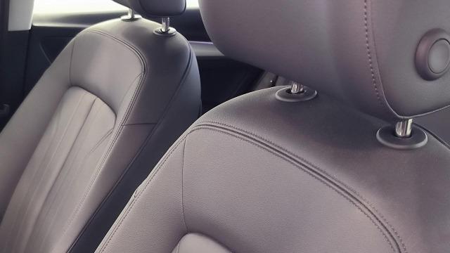 Audi Q5 Sportback Tfsie Advanced 50 TFSI e quattro-ultra 220 kW (299 CV)