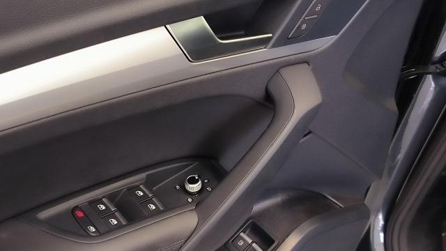 Audi Q5 Sportback Tfsie Advanced 50 TFSI e quattro-ultra 220 kW (299 CV)