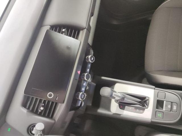 Honda Crosstar 1.5 i-MMD 109cv Auto. Crosstar
