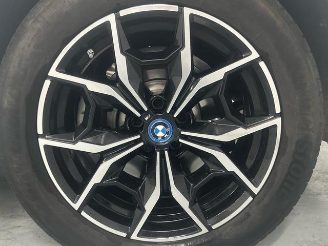 BMW X3 xDrive30e xLine 215 kW (292 CV)