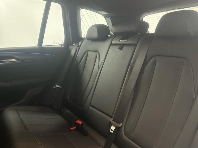 BMW X3 xDrive30e xLine 215 kW (292 CV)
