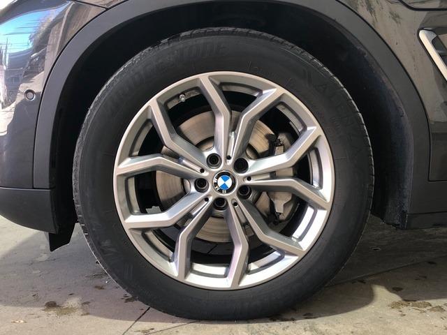 BMW X3 xDrive30e 215 kW (292 CV)