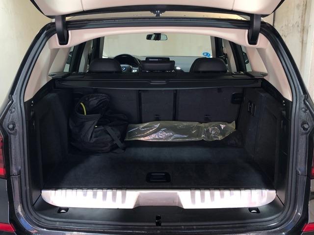 BMW X3 xDrive30e 215 kW (292 CV)