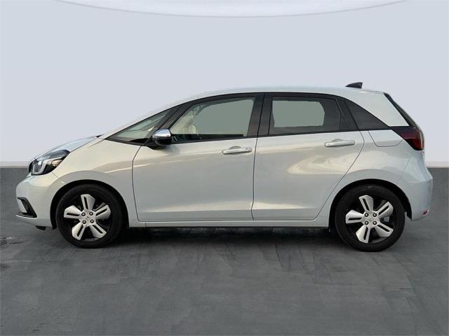 Honda Jazz 1.5 i-MMD EXECUTIVE