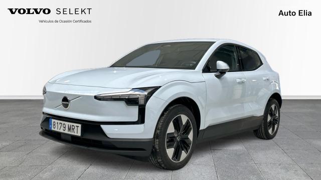 Volvo Ex30 Single Motor Extended Range Core Auto 200 kW (272 CV)