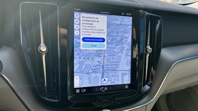 Volvo Xc60 T6 Recharge Core AWD Auto 257 kW (350 CV)