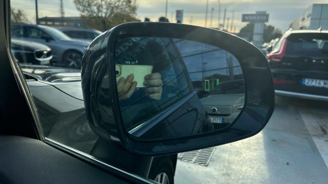 Volvo Xc60 T6 Recharge Core AWD Auto 257 kW (350 CV)