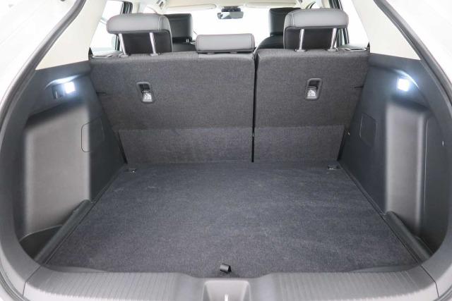 Honda Hr-v HYBRID 2024 1.5I-MMD ADVANCE