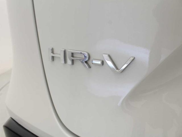 Honda Hr-v HYBRID 2024 1.5I-MMD ADVANCE