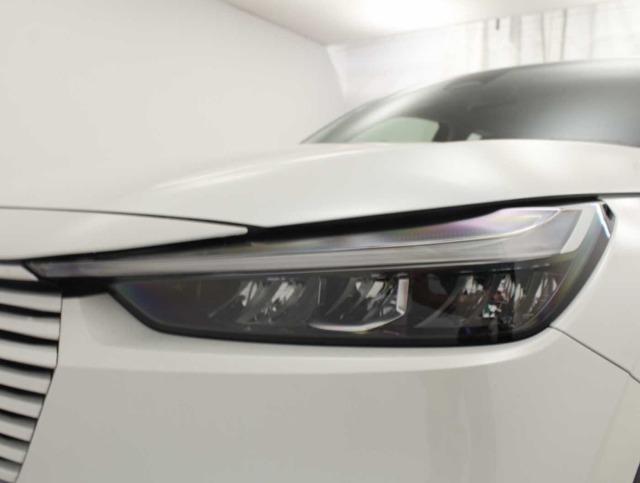 Honda Hr-v HYBRID 2024 1.5I-MMD ADVANCE