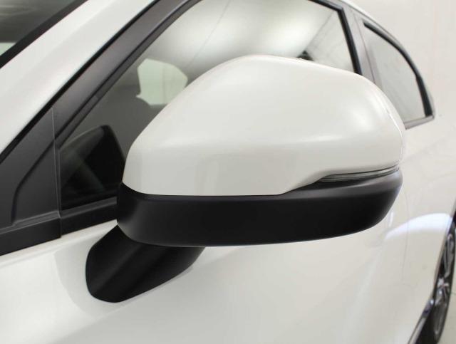 Honda Hr-v HYBRID 2024 1.5I-MMD ADVANCE