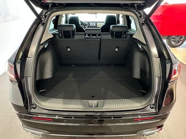 Honda Zr-v 2.0 i-MMD 4x2 CVT Sport