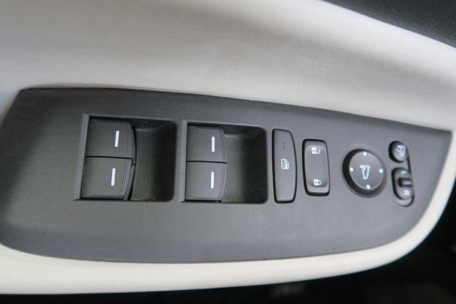 Honda Jazz HYBRID 2023 1.5I-MMD EXECUTIVE