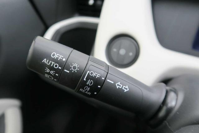 Honda Jazz HYBRID 2023 1.5I-MMD EXECUTIVE