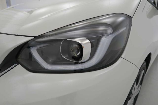 Honda Jazz HYBRID 2023 1.5I-MMD EXECUTIVE