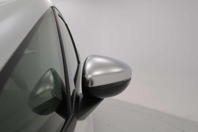 Honda Jazz HYBRID 2023 1.5I-MMD EXECUTIVE