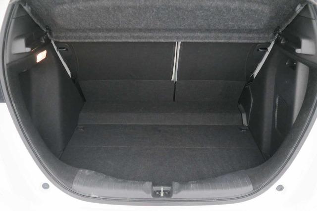 Honda Jazz HYBRID 2023 1.5I-MMD EXECUTIVE